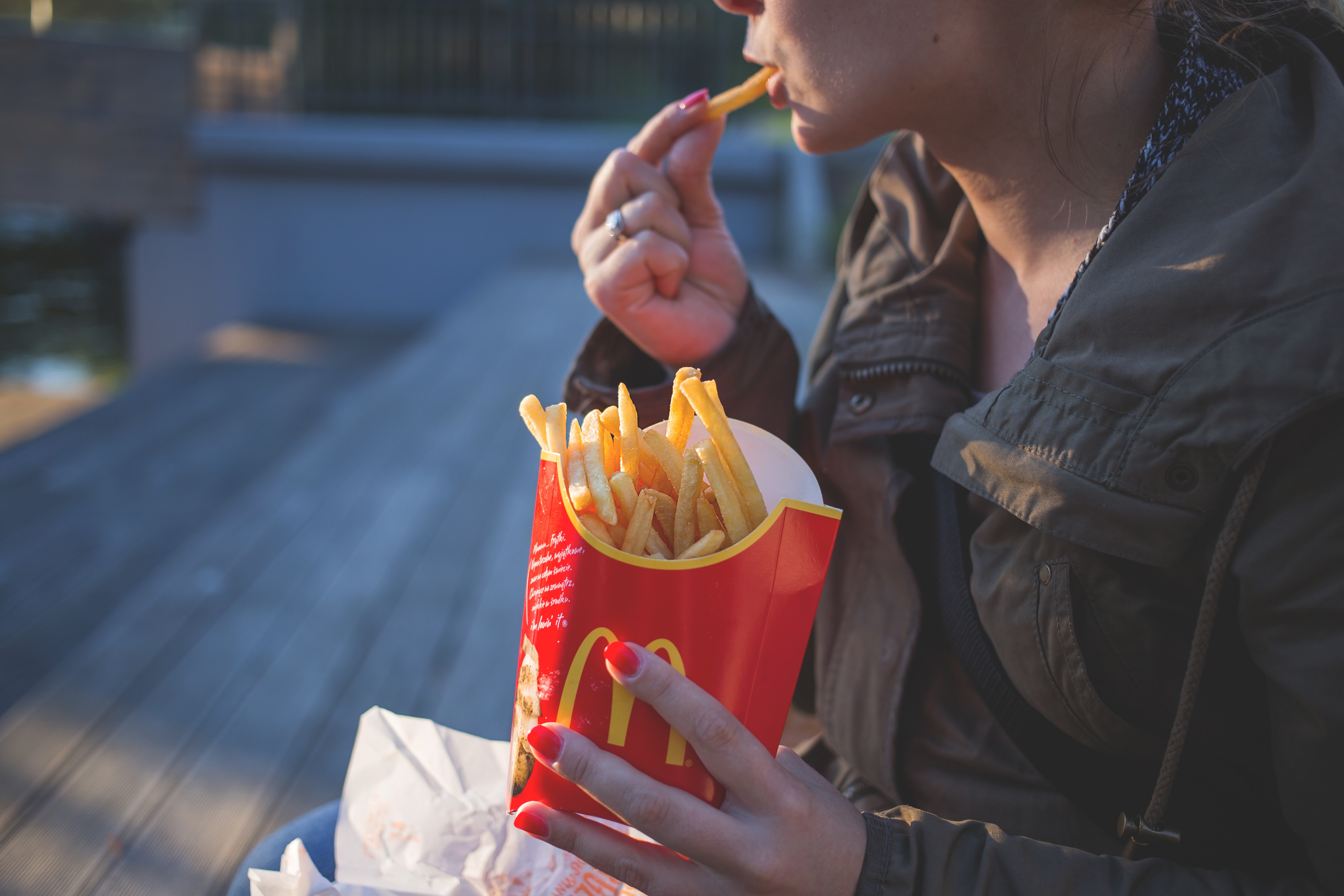 healthy-fast-food-alternative-for-truck-drivers