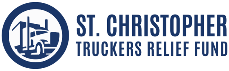 Pride Transport and St Christopher Truckers Relief Fund partnership